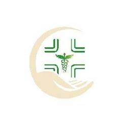 Farmacia Comunale San Giorgio