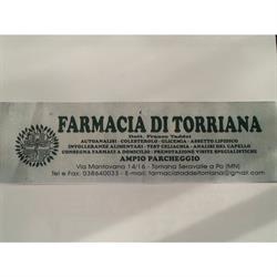 Farmacia Taddei Dr. Franco