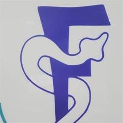 Farmacia Dr. Fossati Mario