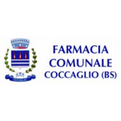 Farmacia Comunale Coccaglio