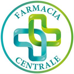Farmacia Ex Prignachi Di Mimini Luigi