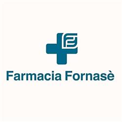 Farmacia Fornase' Di Tivolesi Raffaele