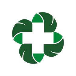 Farmacia Santa Chiara S.r.l.