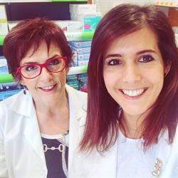 Farmacia Gerardis Di Gerardis Angela