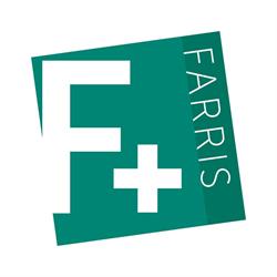 Farmacia Farris Dottoressa Maria Teresa