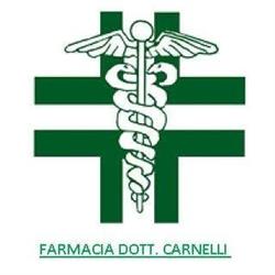 Farmacia Dott. Paolo Carnelli