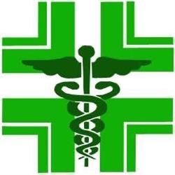 Farmacia Cuttone Dr Ssa Rosaria