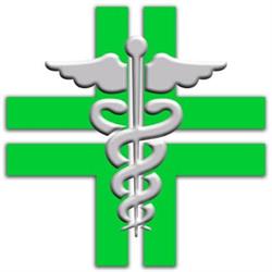 Farmacia Comunale Di Vanzago Srl