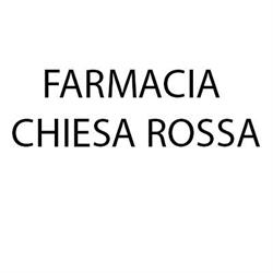 Farmacia Chiesa Rossa - Dottor Lumini