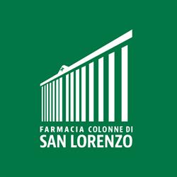 Farmacia San Lorenzo