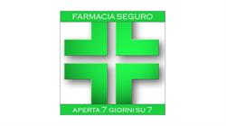 Farmacia Seguro S.n.c.