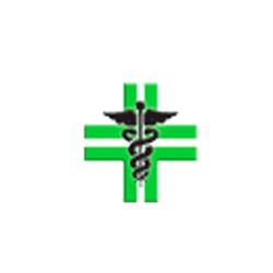 Farmacia Dott.ssa Manuela Consolaro