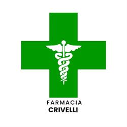 Farmacia Crivelli Di Dott.Ssa Crivelli Brunella E C. Sas