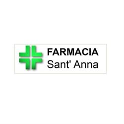 Farmacia Sant'Anna