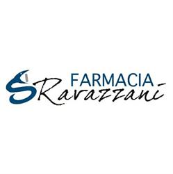 Farmacia Ravazzani Snc