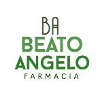 Farmacia Beato Angelo Di Vivalda Silvia e Pier Andrea SNC