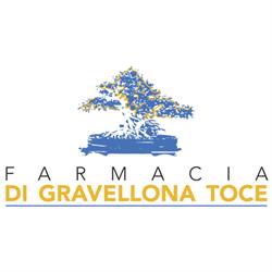Farmacia di Gravellona Toce