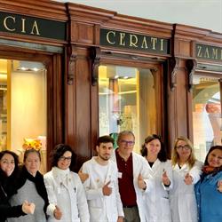 Farmacia Cerati