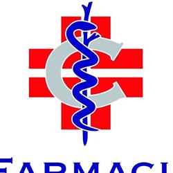 Farmacia Cerra Dott.Ssa Laura