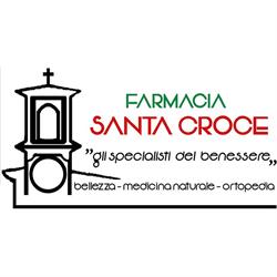 Farmacia Santa Croce di Chieri