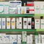 Farmacia