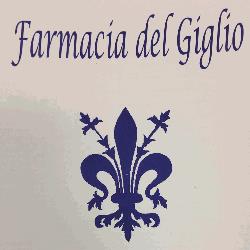 Farmacia del Giglio