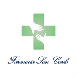 Farmacia San Carlo
