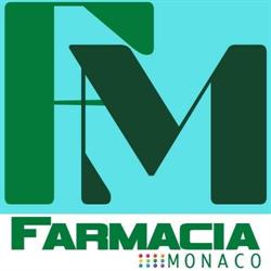 Farmacia Monaco Di Monaco Paola