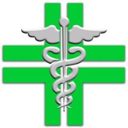 Farmacia Triolo Dr. Mario