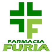Farmacia Furia Dr. Concetta