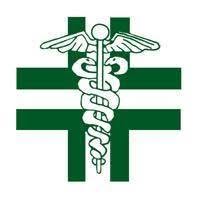 Farmacia Fontanazza Di Russo Dr.Ssa Maria Cristina