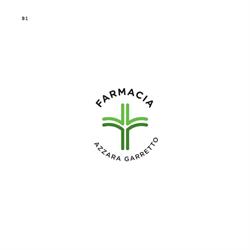 Farmacia Azzara Garretto