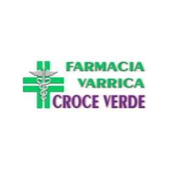 Farmacia Varrica Croce Verde