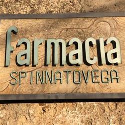 Spinnato Vega Farmacia