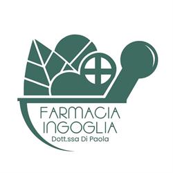 Farmacia Ingoglia Dei Dottori Filippa e Domenico Di Paola SNC