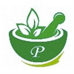 Farmacia Pizzino Dott.ssa Domenica