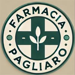 Farmacia Pagliaro