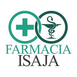 Farmacia Isaja Sas