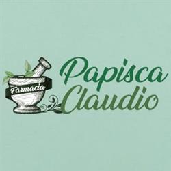 Farmacia Dr. Papisca Claudio