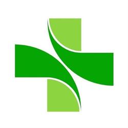 Farmacia Nicosia