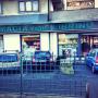 Fratelli Ravioli S.a.s.