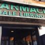Fratelli Ravioli S.a.s.