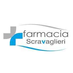 Farmacia Dott. Scravaglieri Giuseppe