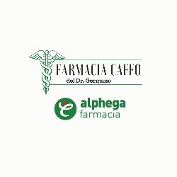 Farmacia Caffo