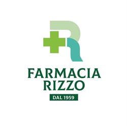 Rizzo Daniela Farmacia