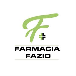 Farmacia Fazio Dr. Giuseppe