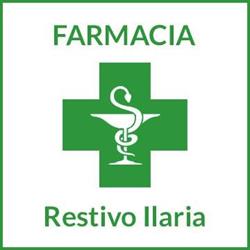 Farmacia Restivo Dr.Ssa Ilaria