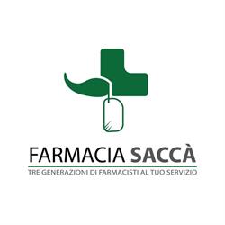 Farmacia Saccà Dr. Franco Maria Sergio