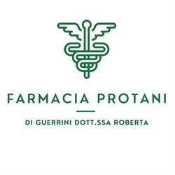 Farmacia Protani Di Guerrieri Roberta