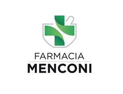 Farmacia Menconi Dr. Emma Menconi e C